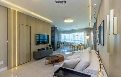 Imagem 9: Apartamento à venda em Balneário Camboriú - Porto da Barra