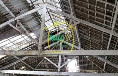 Imagem 9: Galpão, 780 m² - venda por R$ 2.500.000,00 ou aluguel por R$ 17.500,00/mês...