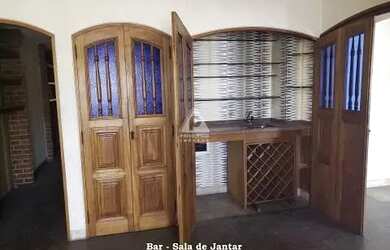 Imagem 3: Apartamento à venda, 3 quartos, 1 suíte, 2 vagas, Tijuca - RIO DE JANEIRO/RJ