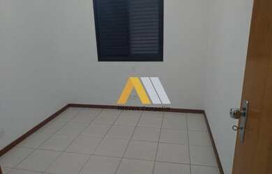 Imagem 7: Apartamento com 3 dormitórios à venda, 92 m² por R$ 490.000,00 - Residencial...