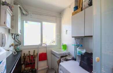 Imagem 8: Apartamento para Venda - 60.85m², 2 dormitórios, sendo 1 suites, Tristeza