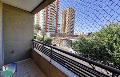 Imagem 11: RIBEIRÃO PRETO - Apartamento Padrão - JARDIM PAULISTA