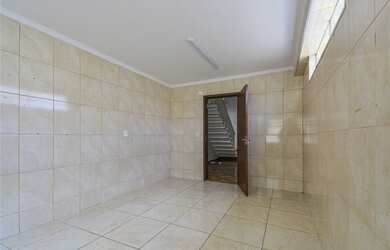 Imagem 14: Casa à venda no bairro Jardim Aeroporto - São Paulo/SP