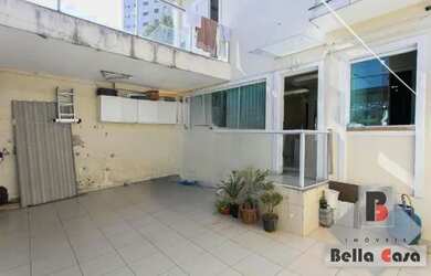 Imagem 8: Sobrado á venda na Mooca