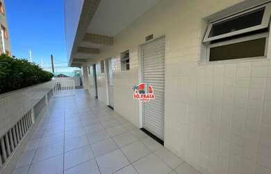 Imagem 6: Apartamento com 2 dormitórios à venda, 73 m² por R$ 265.000,00 - Vila...