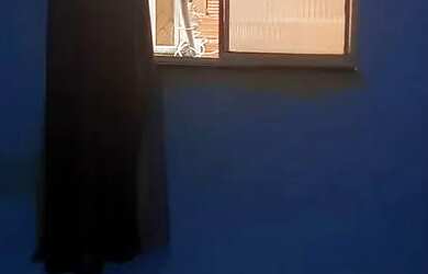 Imagem: A casa possui 1 Dormitório, 1 Banheiro e está localizado