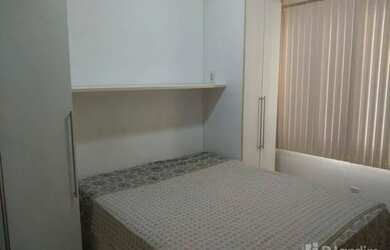 Imagem 6: Apartamento para alugar com 2 quartos, 1 suíte, 80 m² - Copacabana -...