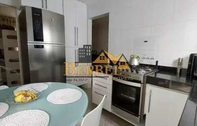 Imagem: Apartamento em Artur Alvim, 2 dormitórios, 1 Vaga de Garagem