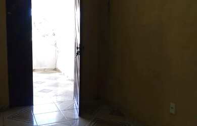 Imagem 6: Aluga-se 1Andar no bairro do Planalto