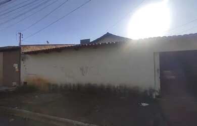 Imagem: Casa para venda com 170 metros quadrados com 3 quartos