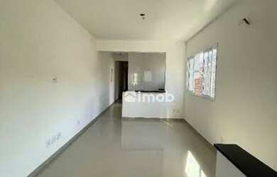 Imagem 5: Casa com 3 dormitórios à venda, 97 m² por R$ 680.000,00 - Embaré - Santos/SP