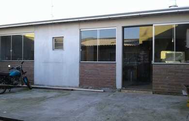 Imagem 5: SAPUCAIA DO SUL - Casa Padrão - Lomba da Palmeira