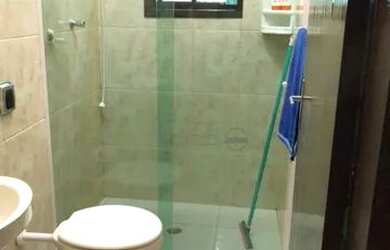 Imagem 10: Casa com 2 dormitórios à venda, 106 m² por R$ 296.800,00 - Flórida...