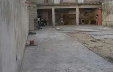 Imagem 4: VENDE EDÍCULA EM PERUÍBE