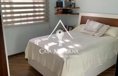 Imagem 8: Casa Central, excelente localização residencial e comercial