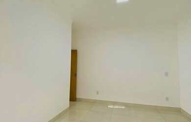 Imagem 6: Casa. 2 Dormitórios