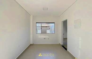 Imagem 13: Sobrado 60 metros do mar Balneário Santa Terezinha