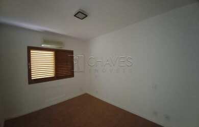 Imagem 10: Ribeirão Preto - Apartamento Padrão - Jardim Paulista