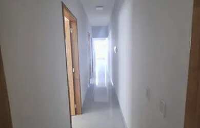 Imagem 10: APARECIDA DE GOIâNIA - Casa Padrão - Jardim Buriti Sereno