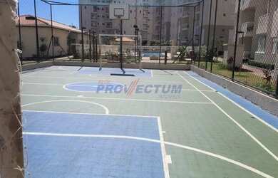 Imagem 12: Apartamento - Ortizes - Valinhos