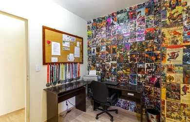 Imagem 10: Apartamento para venda em Jundiaí, Apartamento em Jundiaí