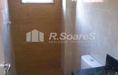 Imagem 7: CASA COM TRÊS SUÍTES, EM PECHINCHA, RUA JOAQUIM TOURINHO