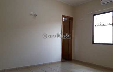 Imagem 15: Casa em Condomínio Bonfim Paulista Disponível Para Locação Bonfim...