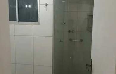 Imagem 4: Apartamento para alugar no bairro Costa Azul - Salvador/BA