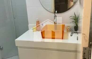 Imagem 12: Apartamento para venda ou locação no Jardim Aeroporto