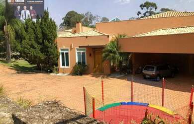 Imagem 3: Sobrado com 7 dormitórios, 1200 m² - venda por R$ 14.000.000,00 ou aluguel...