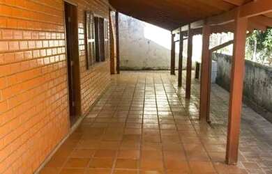 Imagem 4: Casa para Venda em Imbituba, Ibiraquera, 3 dormitórios, 1 banheiro