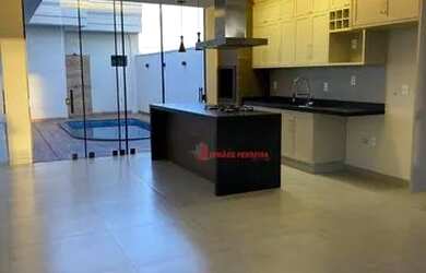 Imagem 2: Casa com 3 dormitórios, 160 m² - venda por R$ 1.000.000,00 ou aluguel...