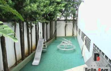 Imagem 10: Apto. Alto Padrão