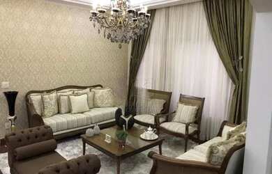 Imagem 3: Sobrado, 422 m² - venda por R$ 1.915.000,00 ou aluguel por R$ 13.500,00/mês...