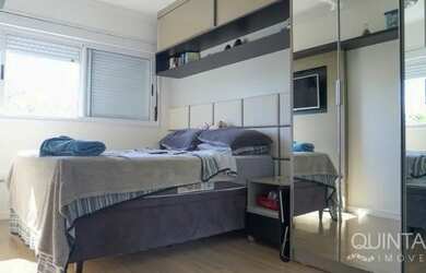 Imagem 13: Apartamento para Venda - 65m², 2 dormitórios, sendo 1 suites, 1 vaga...