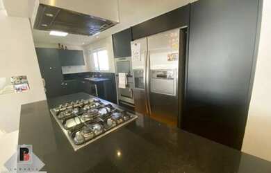 Imagem 2: Apartamento a venda no condomínio Mooca Condominium Club próximo a Universidade...