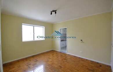 Imagem 2: Apartamento residencial para locação, Bela Vista, São Paulo