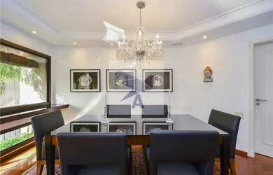 Imagem 8: Apartamento em São Paulo