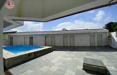 Imagem 5: Apartamento com 3 dormitórios à venda, 135 m² por R$ 318.000,00 - Vila...