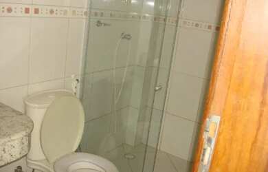 Imagem 12: Casa em condomínio