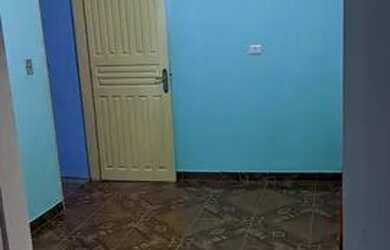 Imagem 2: Aluga-se Casa Independente