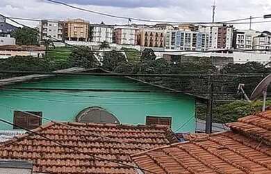 Imagem 8: Casa Residencial à venda, Jardim São José, Bragança Paulista - CA1649