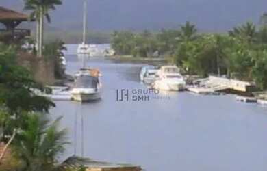 Imagem 11: Casa com 5 dormitórios, 540 m² - venda por R$ 6.000.000,00 ou aluguel...