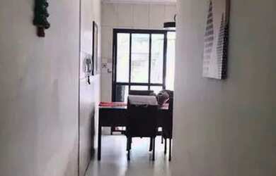 Imagem 9: Casa em Pirajá. 65m² de Área, 1 Vaga na garageme2 Dormitórios