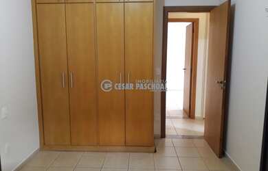 Imagem 11: Casa em Condomínio Bonfim Paulista Disponível Para Locação Bonfim...