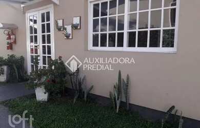 Imagem 16: Apartamento à venda Rua Alto Uruguai, Rincão - Novo Hamburgo