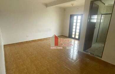 Imagem 7: Sobrado, 160 m² - venda por R$ 575.000,00 ou aluguel por R$ 1.962,00/mês...