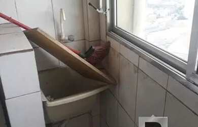 Imagem 8: APARTAMENTO PARA INVESTIDOR