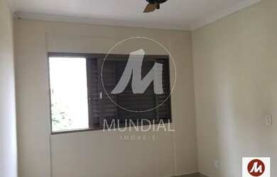 Imagem 7: Apartamento (tipo - padrao) 2 dormitórios, cozinha planejada, em condomínio fechado