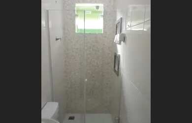 Imagem 12: Alugo uma linda casa na Rua Soldado Joaquim Lobo